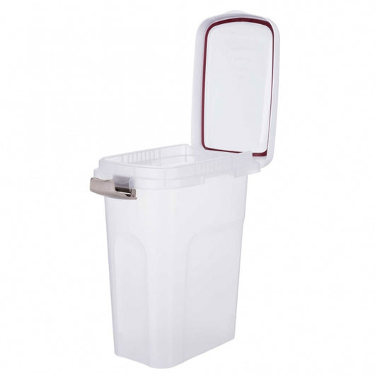 Trixie Futtertonne 15 L
