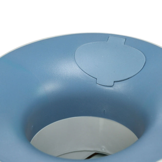 Trixie Hundespielball mit Leckerli-Belohnung