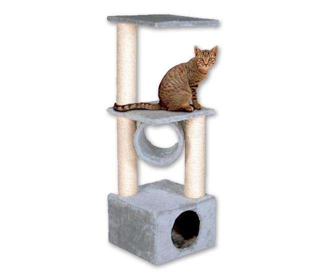 Karlie BASIC LINE Kratzbaum