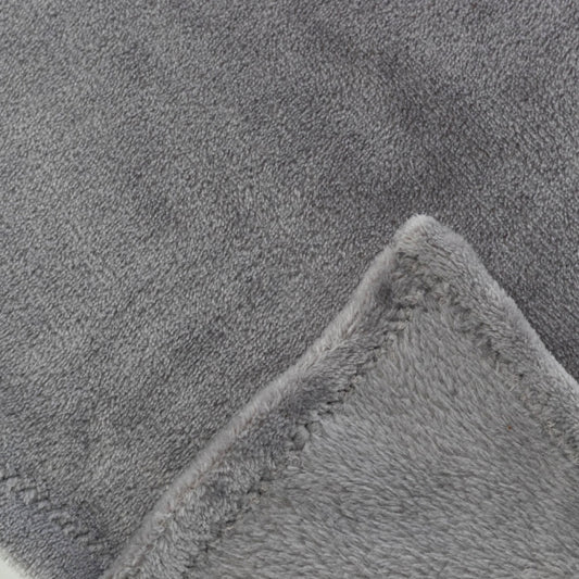 Trixie Junior Kuschel-Set